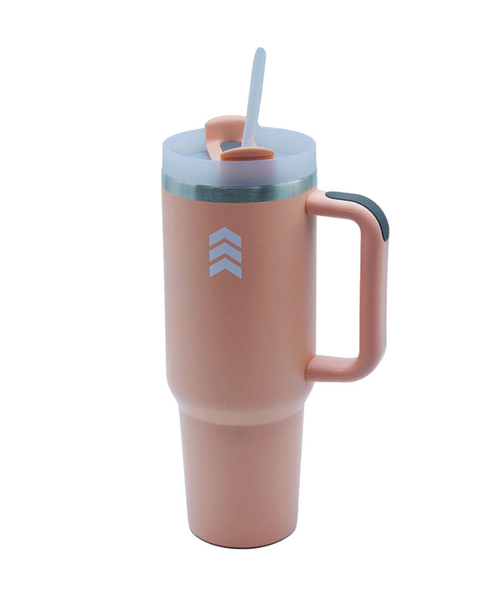/Images/Product/ProductGallery/Peach-Flask-Side-1000x1234734452122.jpg
