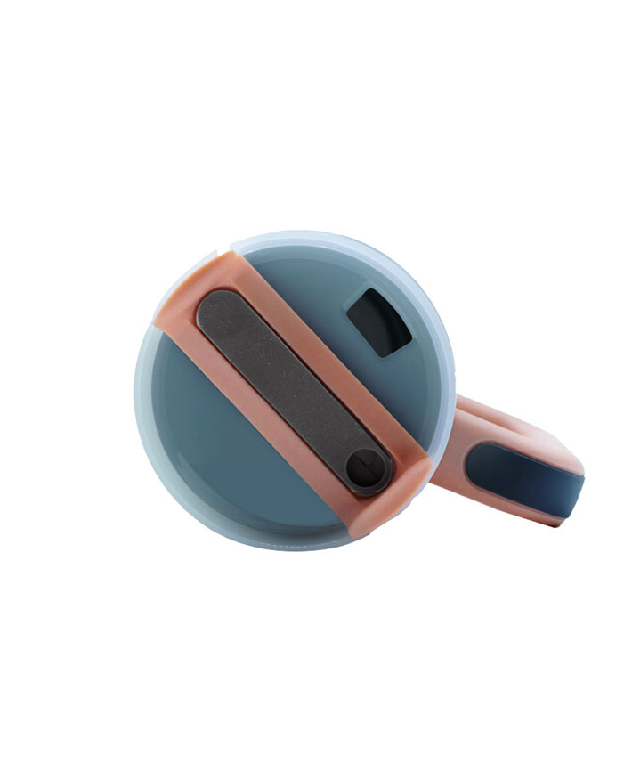 /Images/Product/ProductGallery/Peach-Flask-Top-1000x1234335141072.jpg