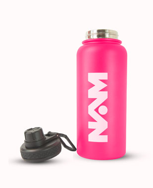 Sports Cap Bottle 950ml