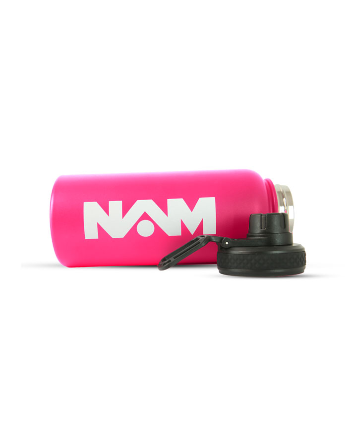 /Images/Product/ProductGallery/Pink-Bottle-2-1000x123415991264.jpg