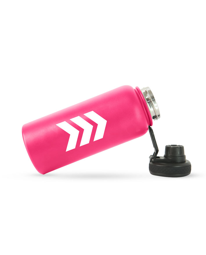 /Images/Product/ProductGallery/Pink-Bottle-3-1000x123430102197.jpg