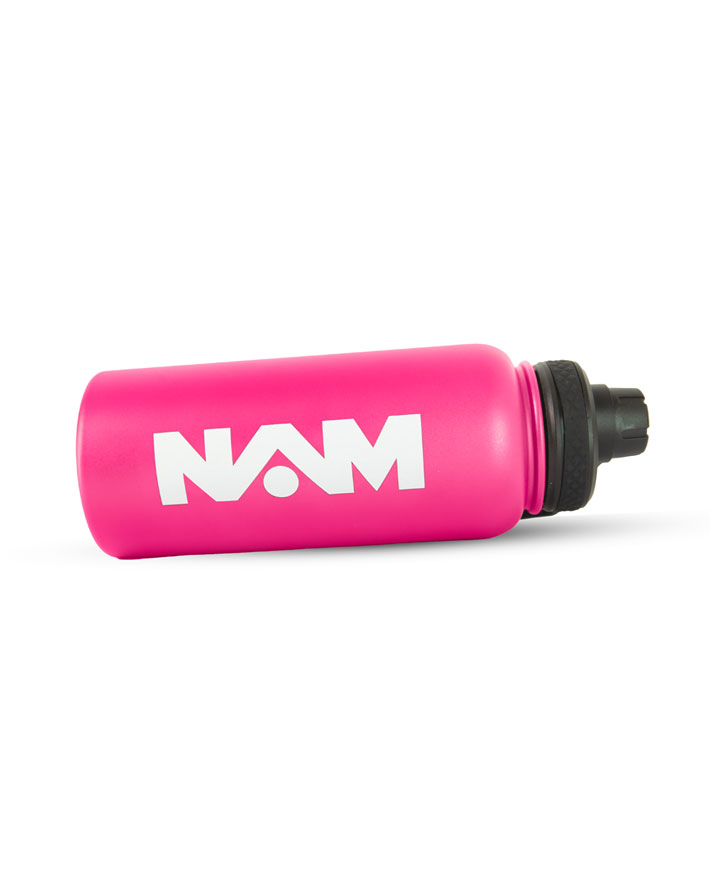 /Images/Product/ProductGallery/Pink-Bottle-4-1000x123426350434.jpg