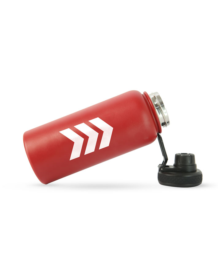 /Images/Product/ProductGallery/Red-Bottle-3-1000x123465547810.jpg