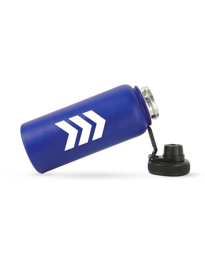 /Images/Product/ProductGallery/Royal-Bottle-3-1000x1234167174652.jpg