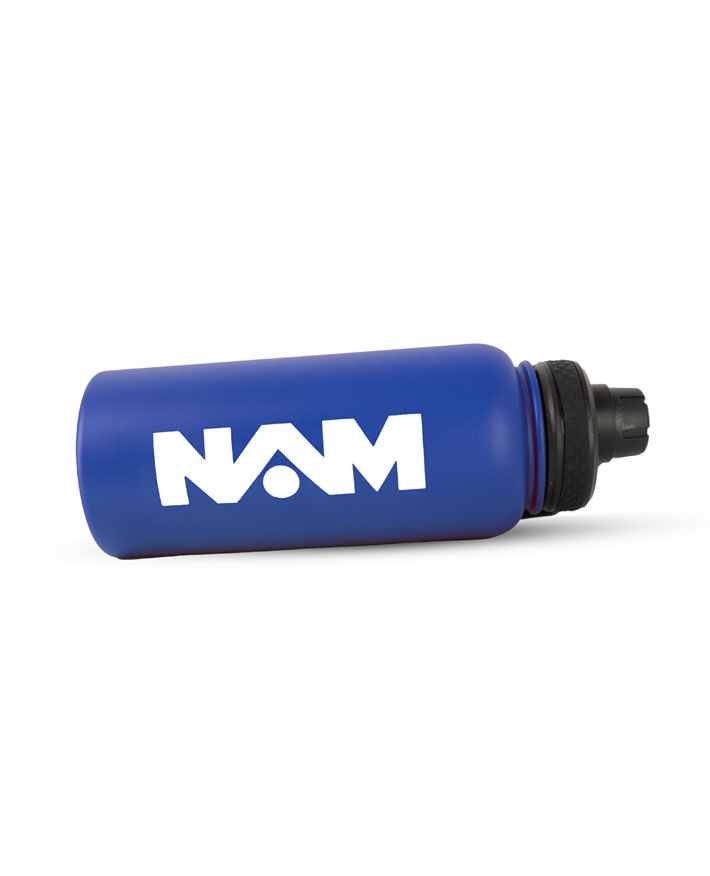 /Images/Product/ProductGallery/Royal-Bottle-4-1000x1234136645272.jpg