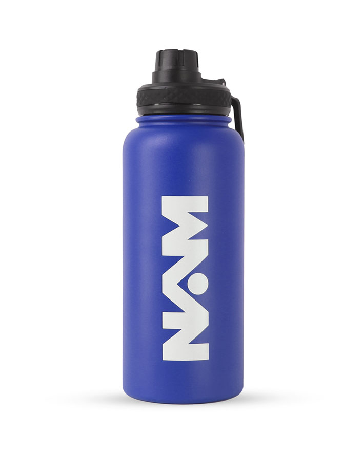 /Images/Product/ProductGallery/Royal-Bottle-5-1000x1234310827822.jpg
