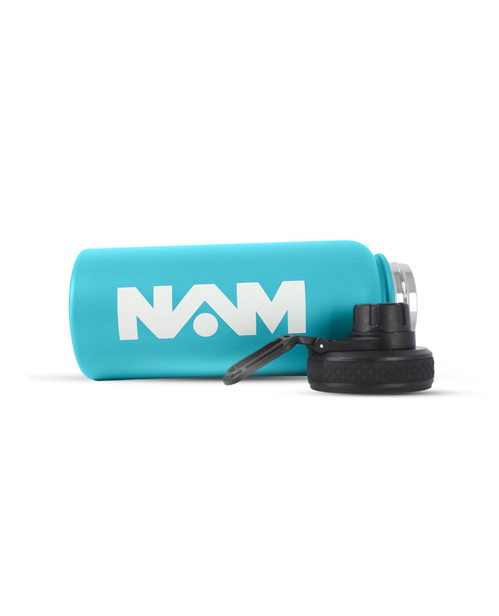 /Images/Product/ProductGallery/Sea-Green-Bottle-2-1000x1234485219692.jpg