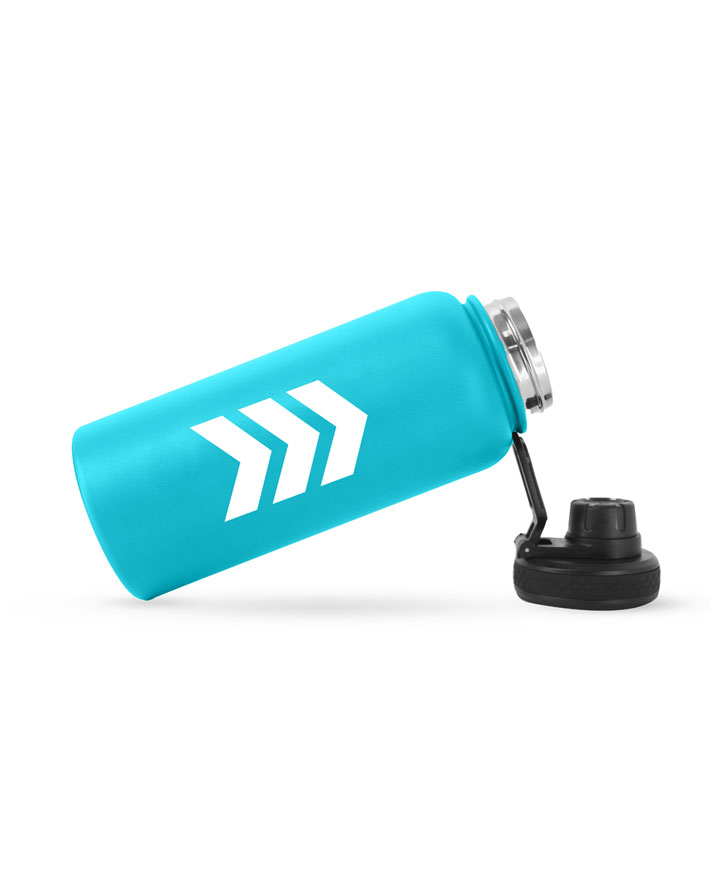 /Images/Product/ProductGallery/Sea-Green-Bottle-3-1000x1234974845102.jpg