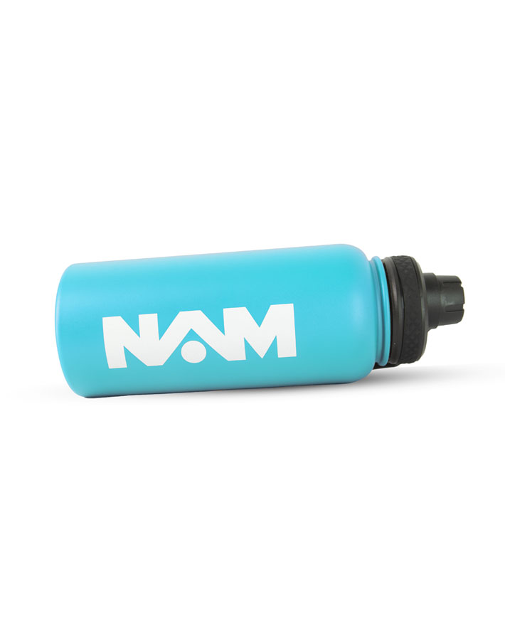 /Images/Product/ProductGallery/Sea-Green-Bottle-4-1000x12340391089102.jpg