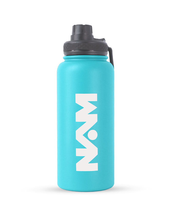 /Images/Product/ProductGallery/Sea-Green-Bottle-5-1000x1234543310902.jpg