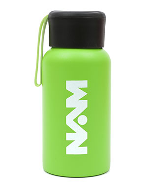 Kids Bottle 350ml