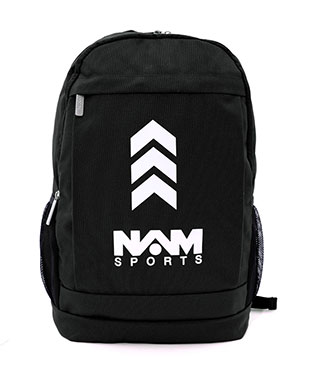 Medro Back Pack