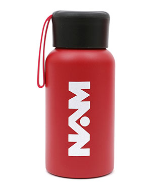 Kids Bottle 350ml