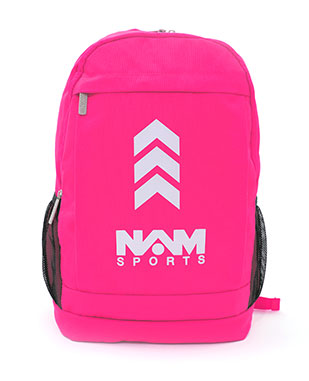 Medro Back Pack