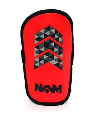 Shin Guard Junior