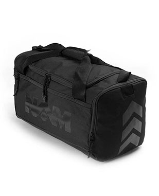 Ash Training Duffle Bag Small