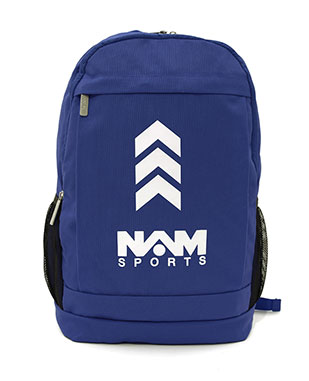 Medro Back Pack