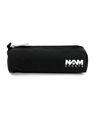Medro Pencil Pouch
