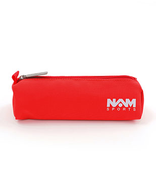 Medro Pencil Pouch