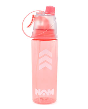 Mist Spray Bottle 600ml