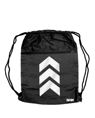 Drawstring Sackpack