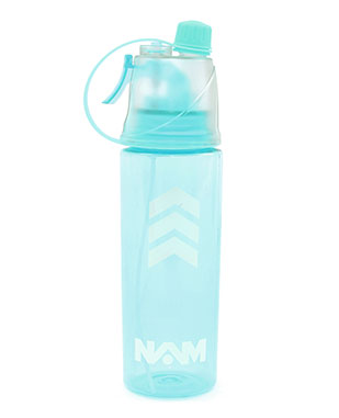 Mist Spray Bottle 600ml