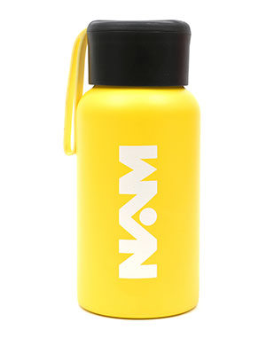 Kids Bottle 350ml