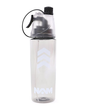 Mist Spray Bottle 600ml