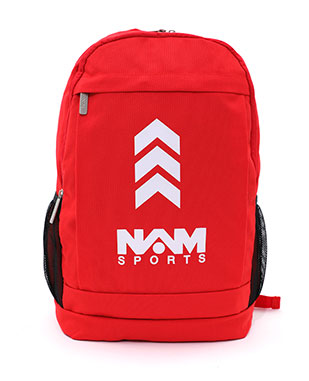Medro Back Pack