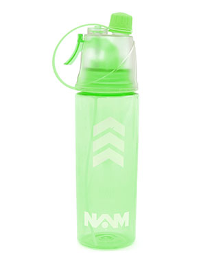 Mist Spray Bottle 600ml