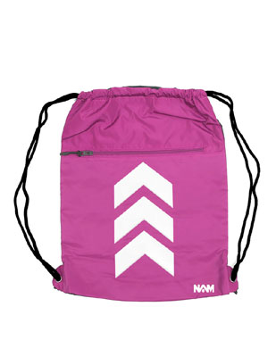 Drawstring Sackpack