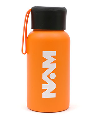Kids Bottle 350ml