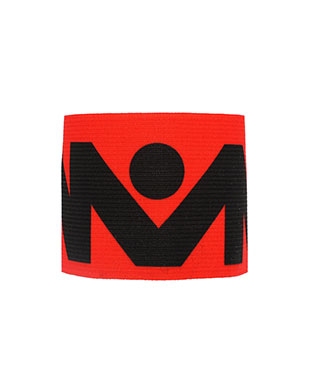 Captains Armband 
