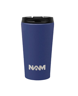 Coffee Flask N 350 ml