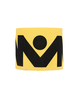 Captains Armband 