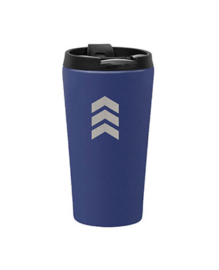 Coffee Flask 350ml