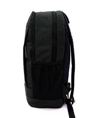 Medro Back Pack
