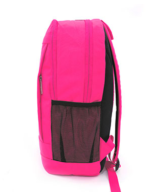 Medro Back Pack