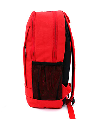 Medro Back Pack