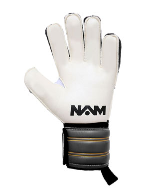 Pro Goal Keeping Glove