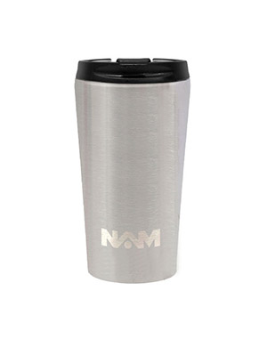 Coffee Flask 350ml