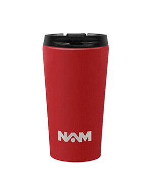 Coffee Flask N 350 ml