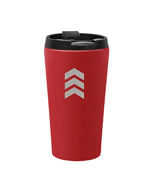 Coffee Flask 350ml