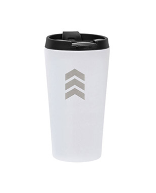 Coffee Flask 350ml