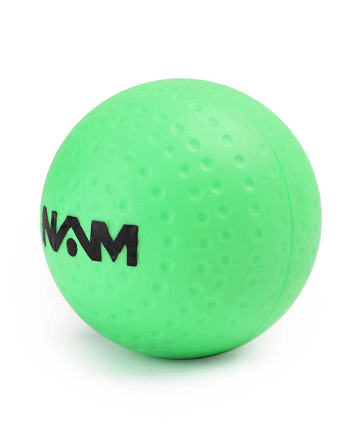 /Images/Product/ProductGallery/Soft-Ball-Green-Zoom-2456810162.jpg