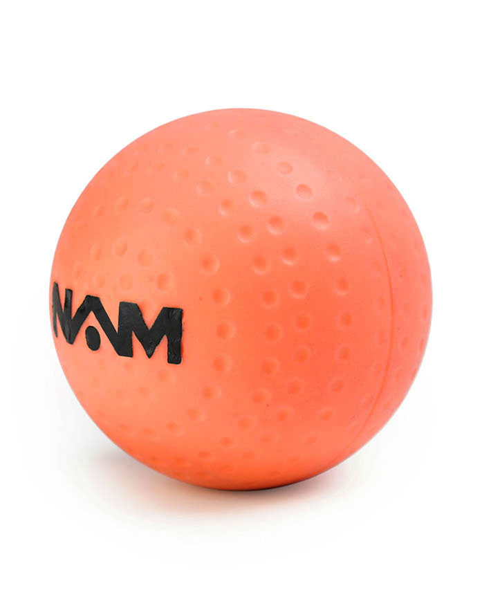 /Images/Product/ProductGallery/Soft-Ball-Red-Zoom-2825379102.jpg