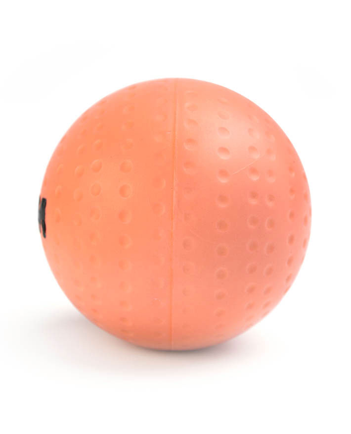 /Images/Product/ProductGallery/Soft-Ball-Red-Zoom-3093467552.jpg