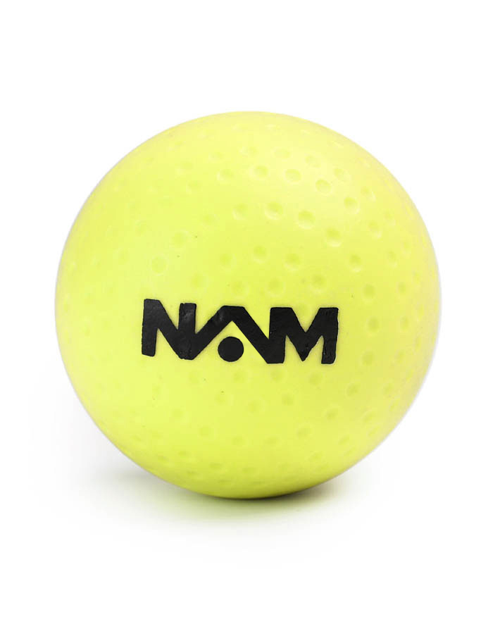 /Images/Product/ProductGallery/Soft-Ball-Yellow-Zoom-1106647162.jpg