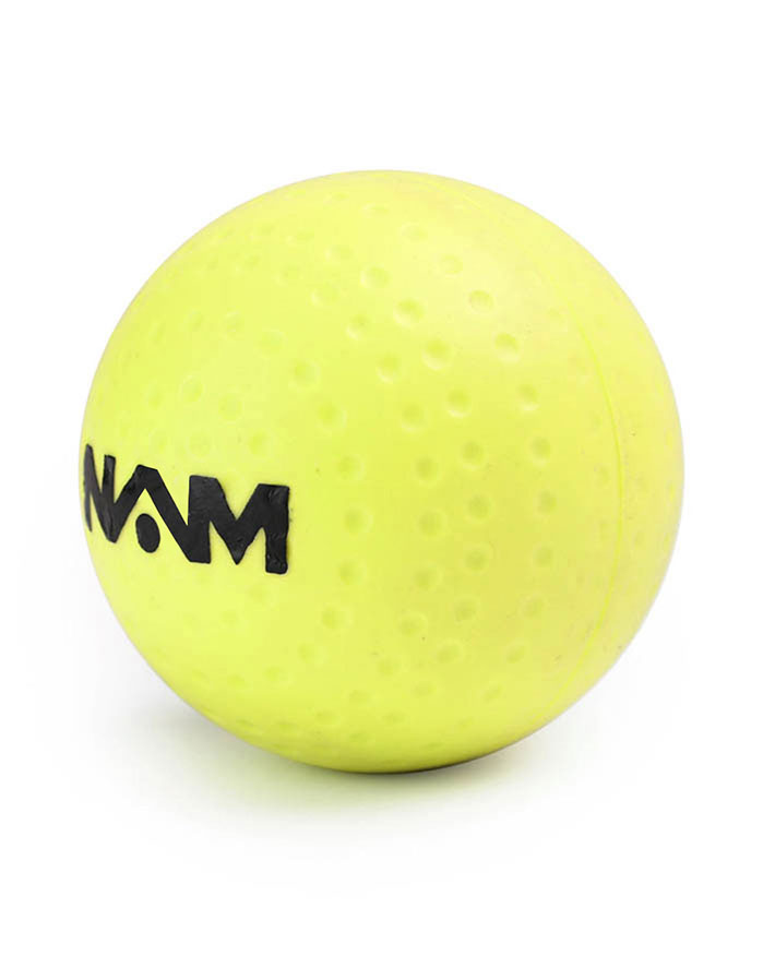 /Images/Product/ProductGallery/Soft-Ball-Yellow-Zoom-2944721152.jpg