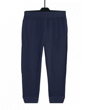 Sports Trouser